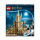 LEGO Harry Potter 76402 Komnata Dumbledore’a w Hogwarcie - 1040622 - zdjęcie